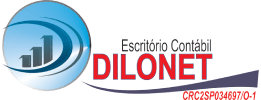 Escritório Contábil Dilonet