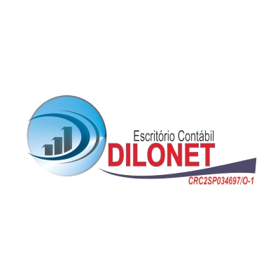 Sobre o Escritório Contábil Dilonet