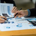 Assessoria Fiscal - Serviço do Escritório Contábil Dilonet