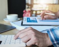 Procedimentos a serem adotados no eSocial - Escritório Contábil Dilonet