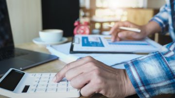 Procedimentos a serem adotados no eSocial - Escritório Contábil Dilonet