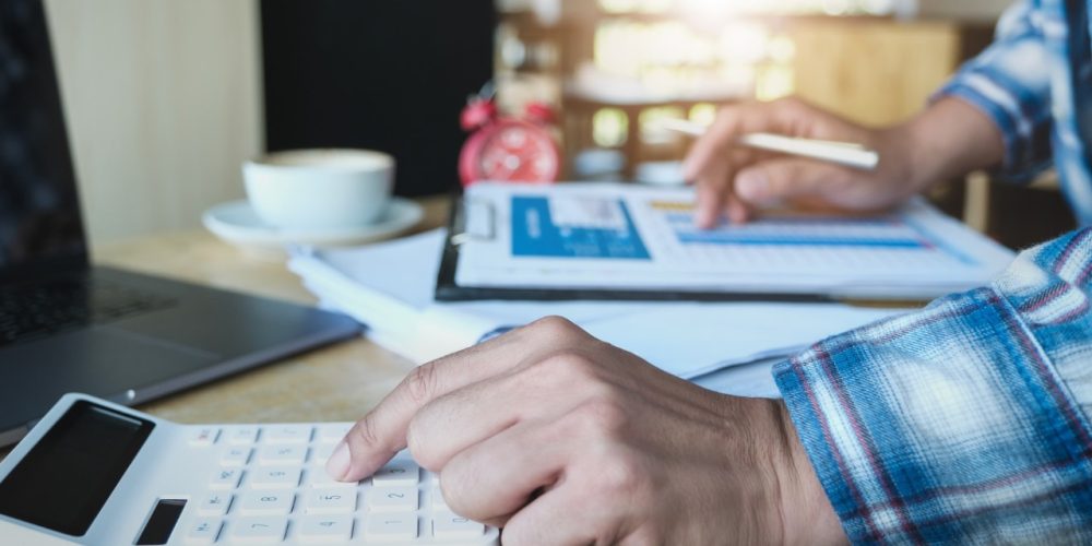 Procedimentos a serem adotados no eSocial - Escritório Contábil Dilonet